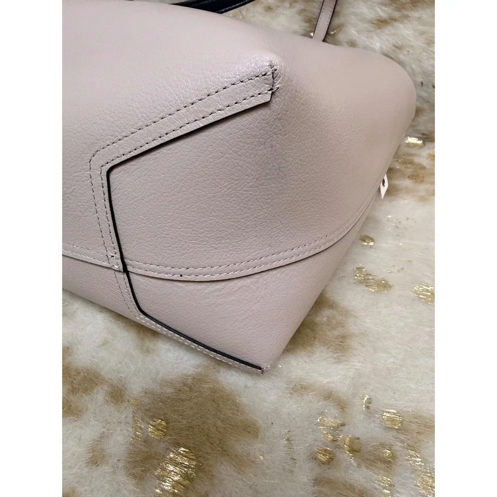 kate spade chic kate